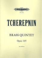 Brass Quintet 