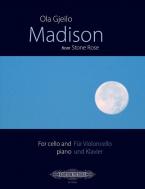 Madison 