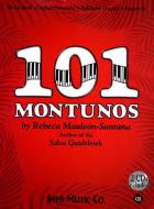 101 Montunos 