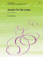 Jazzers On The Loose Standard