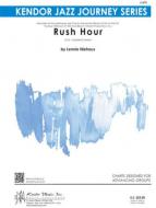 Rush Hour Standard