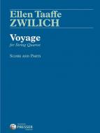 Voyage 