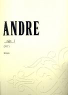 ...als... I 