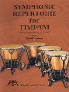 Symphonies 1-3 