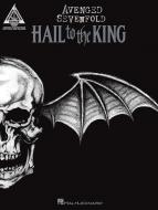 Hail To The King 