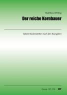 Der reiche Kornbauer (2012) 