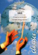 Caruso 