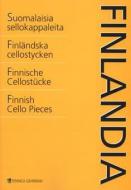 Finlandia 