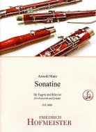 Sonatine 