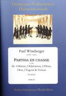 Parthia en chasse (2°348) (1785) 