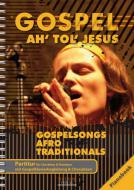 Ah tol Jesus 