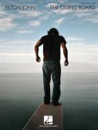 The Diving Board 