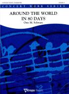 Around The World In 80 Days 