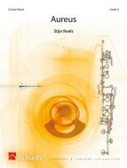 Aureus 