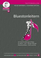 Bluestonleitern 