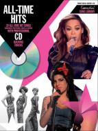 20 All-Time Hit Songs 