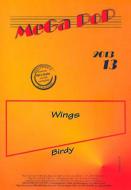 Wings 