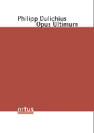 op. Ultimum 