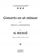 Concerto en ut mineur 
