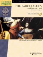 The Baroque Era 