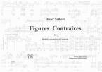 Figures Contraires 