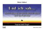 Und ich sah ... 