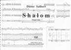 Shalom 