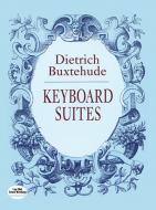 Keyboard Suites 