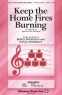 Keep The Home Fires Burning 