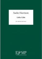 Little Gifts 