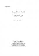Samson 