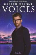 Voices 