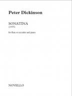 Sonatina 