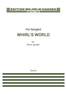 Whirl's World 