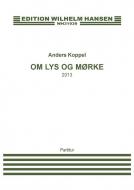 Om Lys Og Morke 