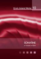 Sonatine 