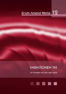Variationen '94 