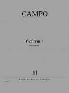 Color ! 