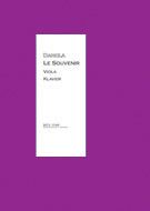Le Souvenir 