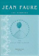 Les Rameaux 