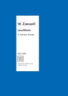 Leuchtturm 