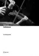 Folkdance 