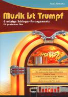 Musik ist Trumpf 