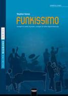 Funkissimo 