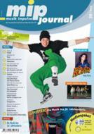 mip-Journal 39/2014 