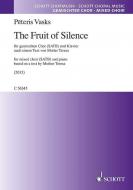 The Fruit Of Silence Standard