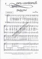Badnerlied 