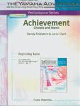 Achievement 