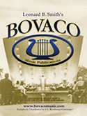 Symphony No. 5, Largo 