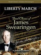 Liberty 